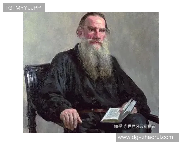 吉布森的传奇人生与艺术成就探索:从电影到文学的多元影响力分析