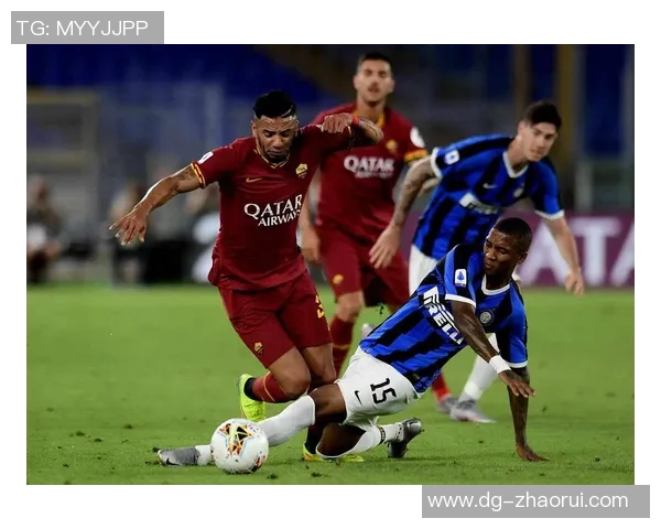 尤文图斯对曼联比赛直播频道及观看方式详解