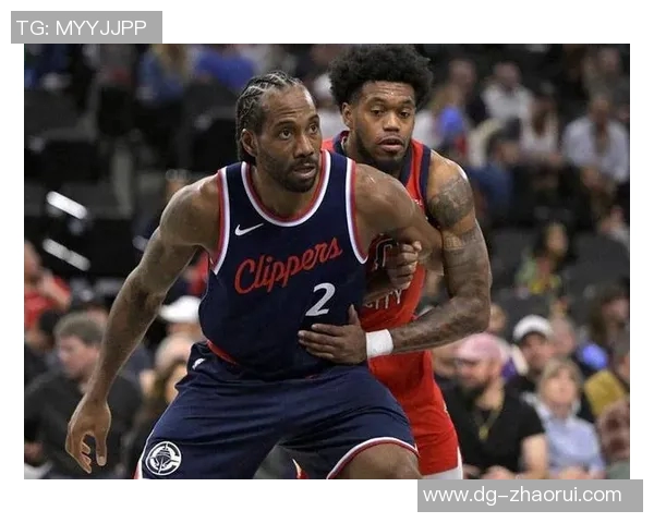 安东尼与伦纳德的巅峰对决谁能在NBA历史中书写传奇篇章