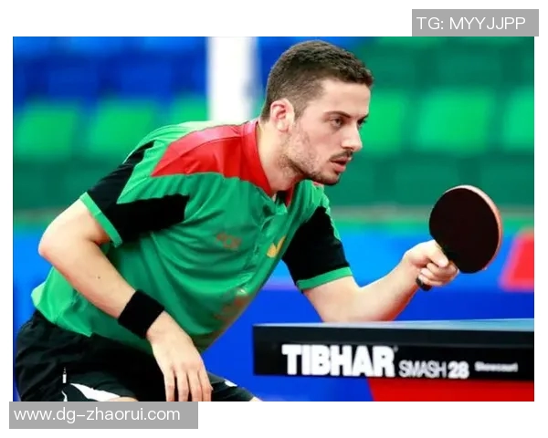 布隆德比与灵比激战正酣谁能在这场较量中笑到最后