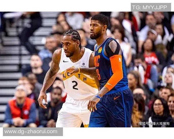 布加勒斯特星与卢队激战正酣谁将赢得这场精彩对决