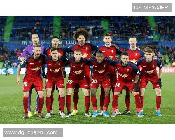 尼奥尔主场迎战南锡激烈对抗中双方争夺关键积分