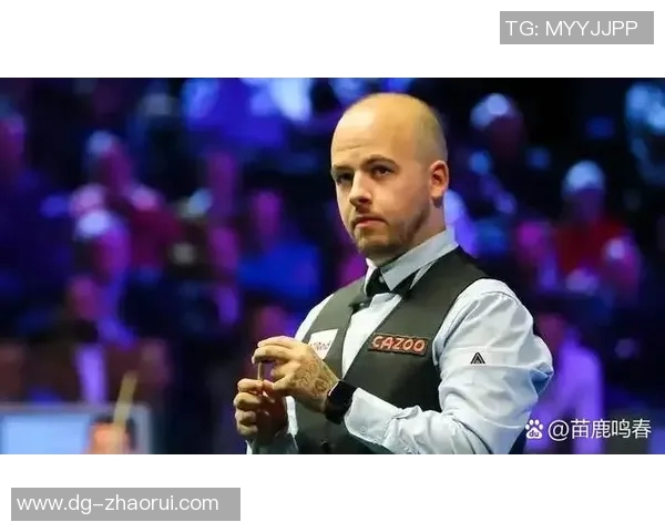 希金斯与威廉姆斯巅峰对决谁将书写斯诺克历史新篇章