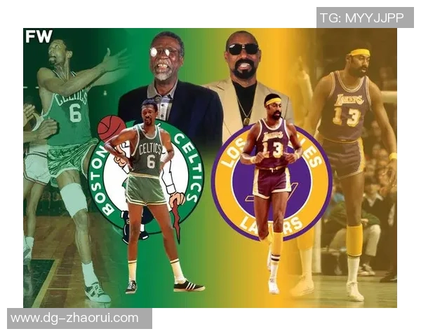 巨人队与喷射机队的精彩对决回顾与分析