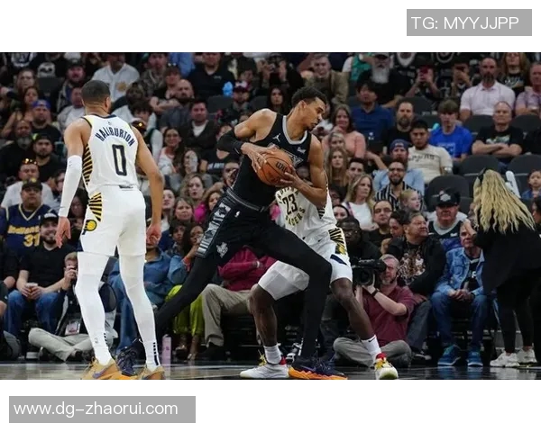 文班亚马新赛季表现惊艳场均数据震撼联盟引发热议