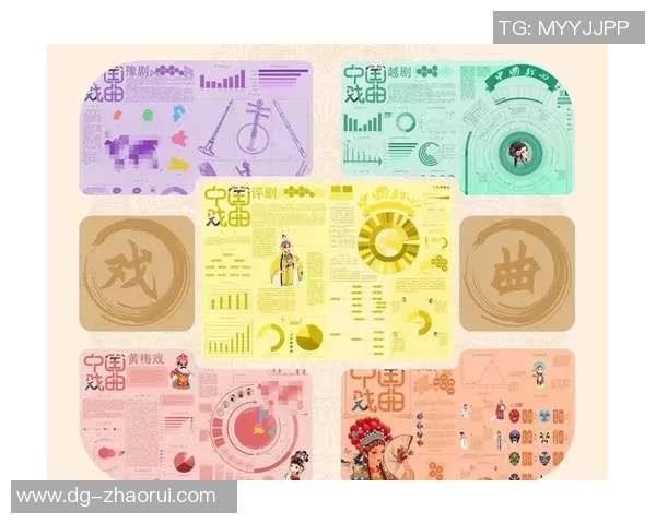 廖三宁：探索中国传统文化与现代艺术的交融之旅