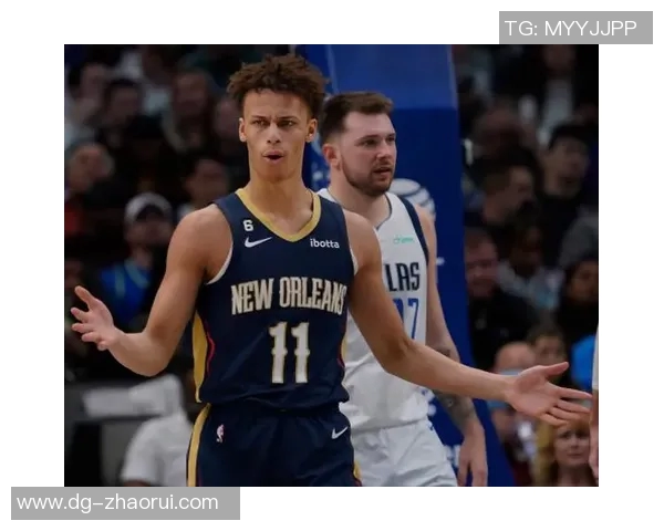 戴森丹尼尔斯：年轻篮球天才的崛起与未来展望