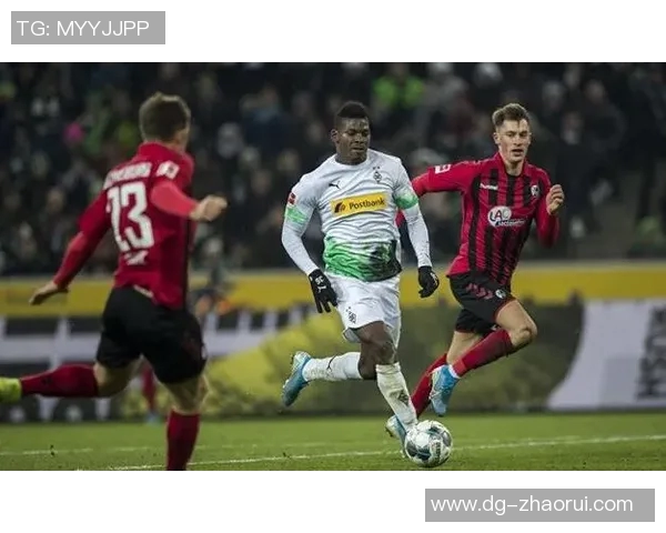 弗赖堡与门兴对决胜率分析及比赛前景展望