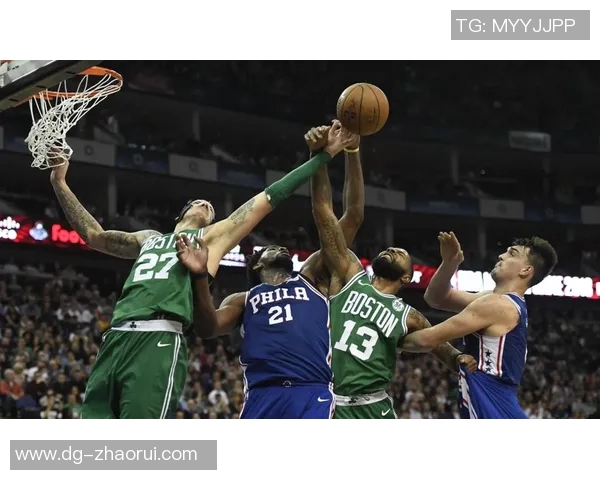 快船与老鹰今日精彩对决直播时间及观看方式详解