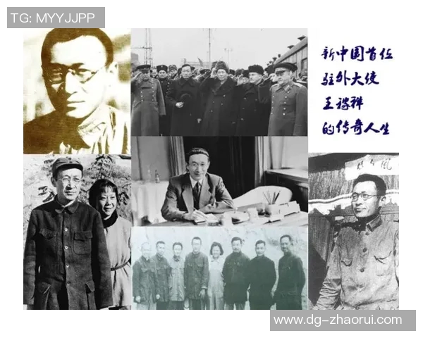 李禄的传奇人生与他在历史长河中的深远影响探讨