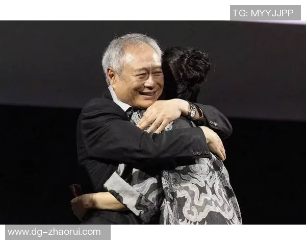 李安：从东方到西方的电影大师如何塑造全球影坛的独特视角与艺术风格