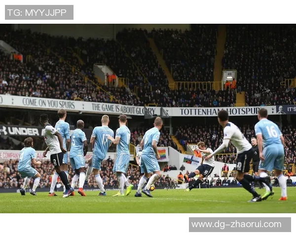 曼城对热刺比赛前瞻及胜负预测分析