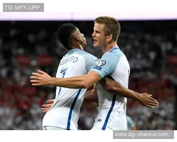 斯洛代克在与英格兰的对决中展现出惊人实力与战术智慧的较量