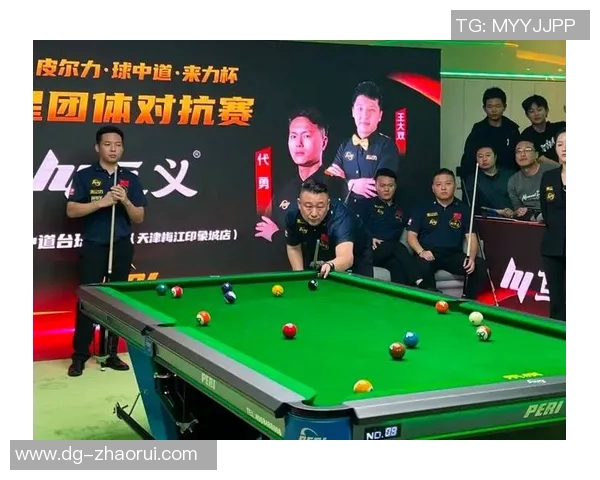 明星队与玩家队精彩对决视频回顾见证巅峰对抗与激烈竞技瞬间