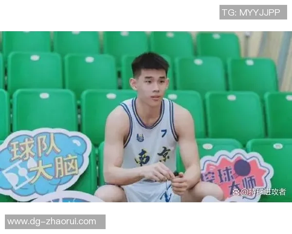 林葳的成长之路：从青涩少年到职场精英的蜕变故事