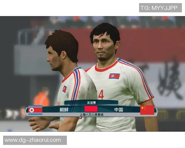 日本与朝鲜足球对决比分预测及赛前分析展望