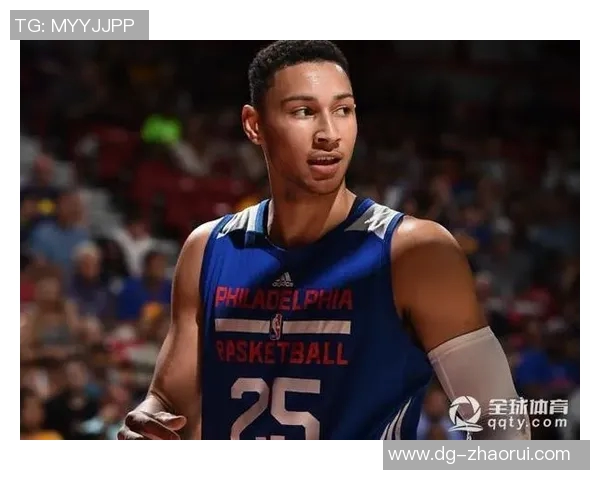 新秀与年轻球员的崛起如何改变篮球格局与未来发展潜力分析