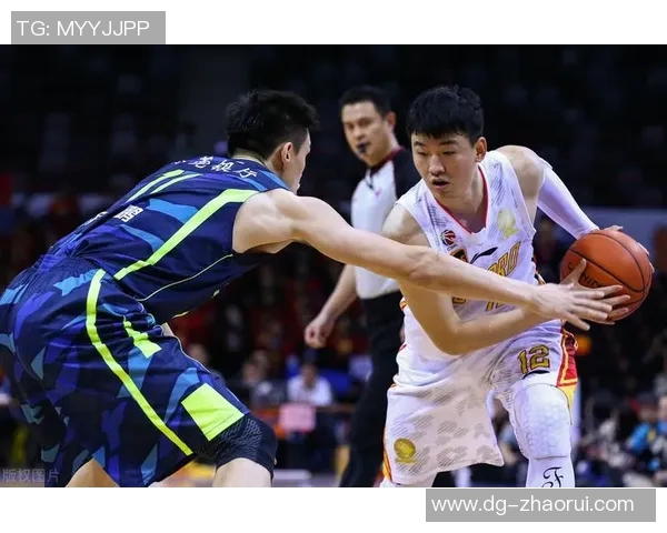 江苏与深圳足球比赛最新比分揭晓分析及精彩瞬间回顾