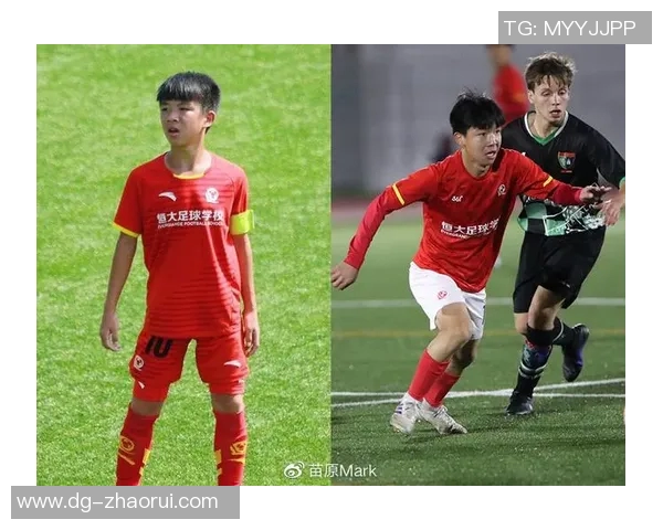 楚阿梅尼的足球旅程与未来展望：从新星到顶级球员的成长轨迹