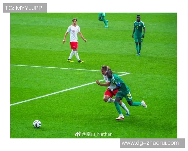 波兰与俄罗斯足球对决精彩比分回顾与分析