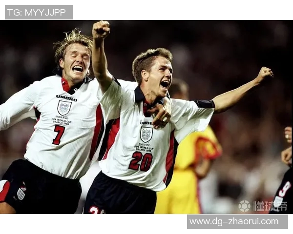 法国与罗马尼亚角球对决分析及比赛策略探讨