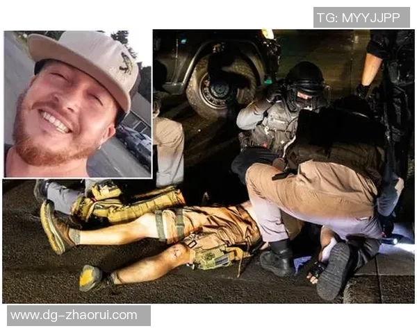 波特兰与休斯顿激战正酣比分悬念引人关注