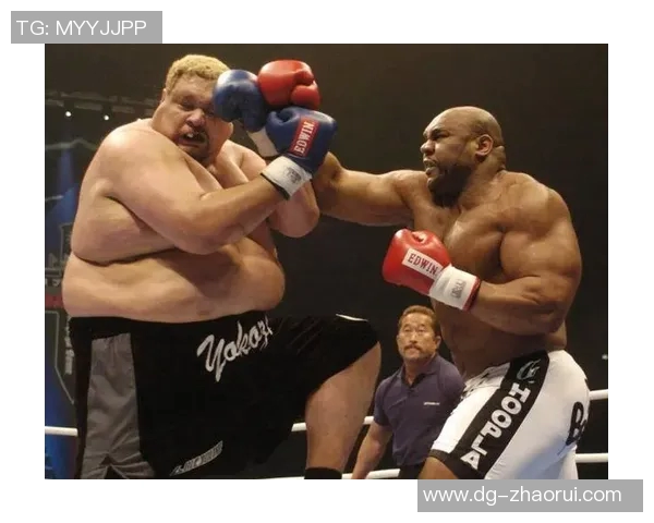 泰森与巨无霸萨普的巅峰对决谁将称霸拳坛历史的传奇之战