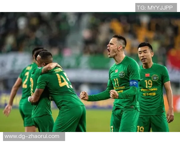 武里南联队迎战大阪樱花展开亚洲足球对决激情碰撞