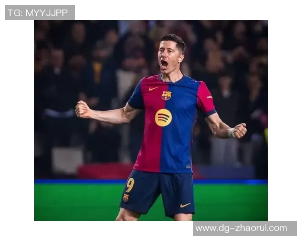 欧冠激战巴萨迎战贝尔格莱德红星全力争胜展现王者风范