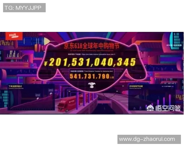 火花与天猫激战正酣比分揭晓精彩瞬间回顾与分析