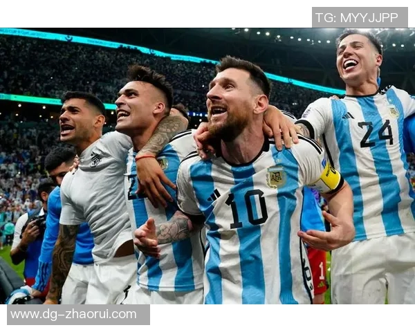 激情对决阿根廷与巴西直播盛宴尽在眼前精彩瞬间不容错过