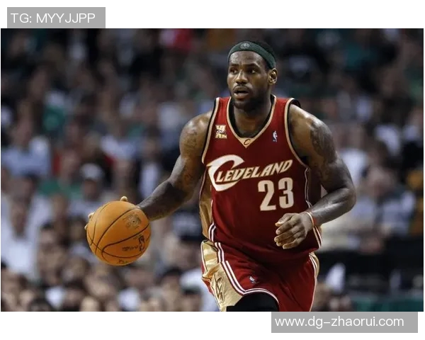 湖人队与骑士队激战正酣2019年1月14日精彩回顾与分析