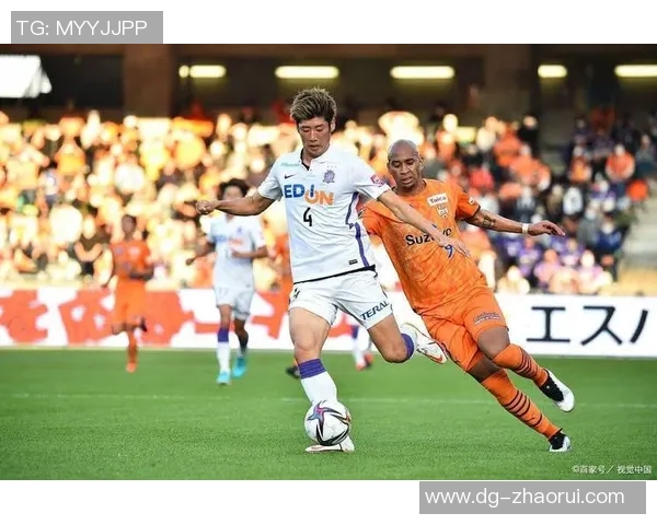 浦和红钻与甲府风林激战在即球迷期待精彩对决与精彩进球