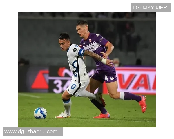 热那亚与帕尔马精彩对决直播全程回顾与赛后分析