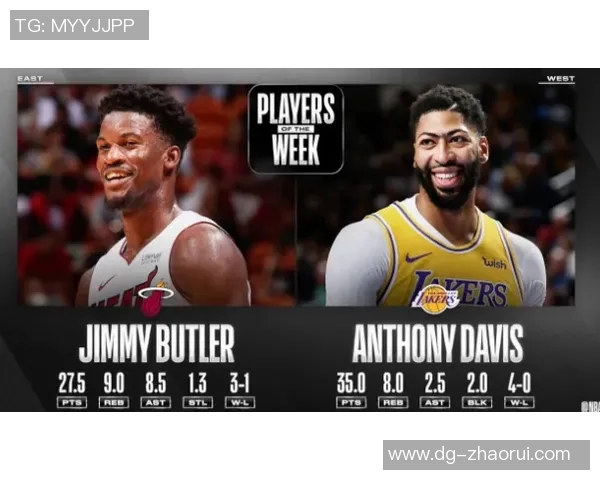 热火与湖人精彩对决直播时间及观看方式详解