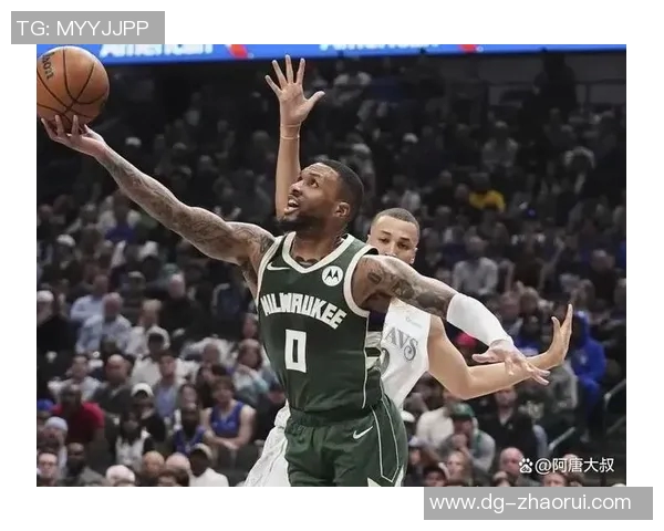 火箭队与独行侠的精彩对决谁能在NBA赛场上笑到最后