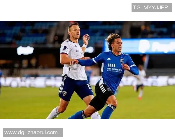 温哥华与堪萨斯城比赛前瞻分析及胜负预测展望