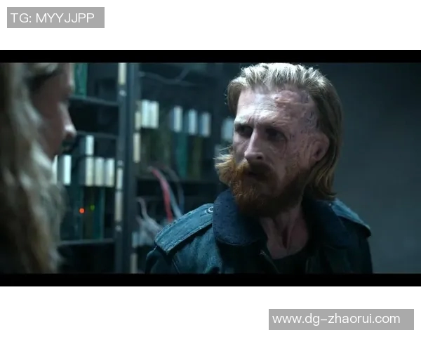 琼斯的传奇旅程：探索未知世界的勇者与智慧之光