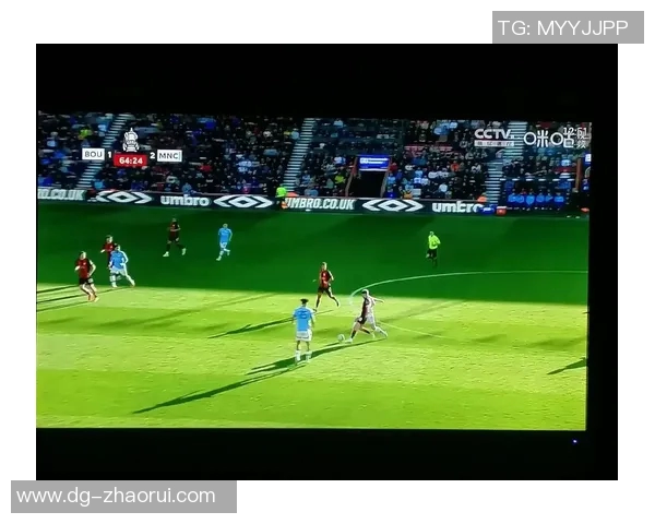 瓜迪奥拉的神奇换人术欧冠淘汰赛七次换人全员破门