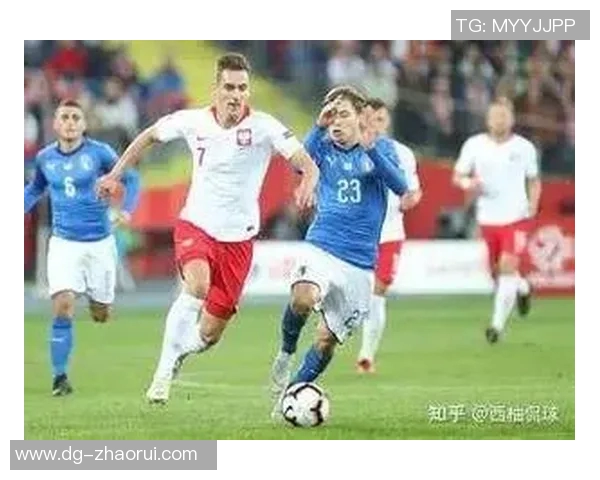 登博思与多德的精彩对决揭示了足球战术的博弈与团队协作的重要性