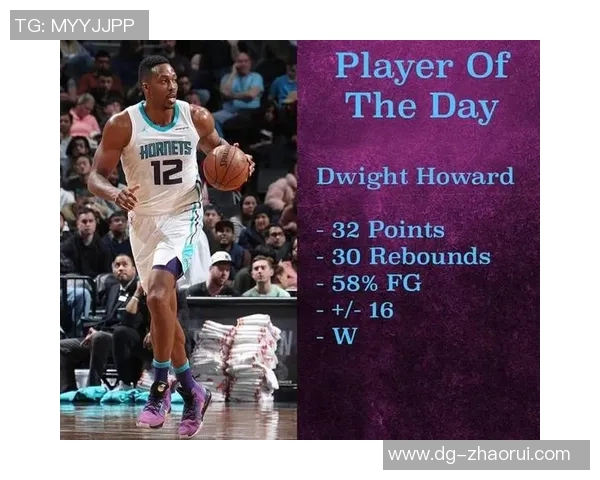 猛龙与黄蜂对决分析及未来走势预测解析