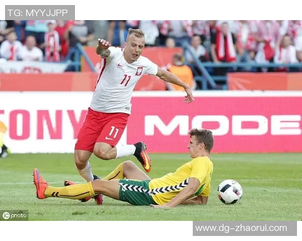 立陶宛与塞尔维亚历史交锋回顾及战绩分析