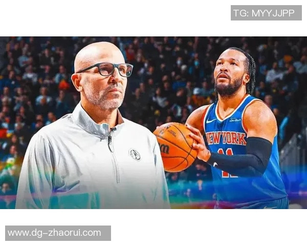 费舍尔与基德的巅峰对决:谁才是NBA历史上最伟大的控球后卫 费舍尔与基德的巅峰对决:谁才是NBA历史上最伟大的控球后卫