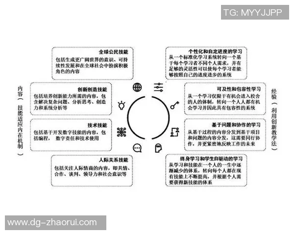 谢什科的崛起与挑战：探索其在国际舞台上的影响力与未来发展方向