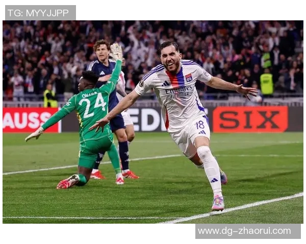 里尔与昂热最新对战数据分析及球队状态评估