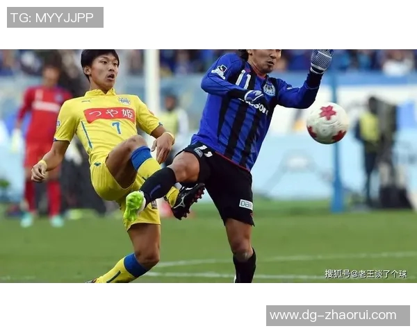 金泽与山形山神的精彩对决分析及竞彩推荐解析