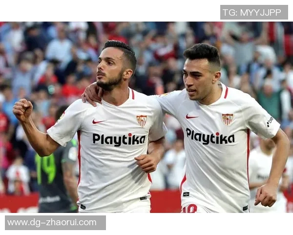 赛维利亚与拜仁的巅峰对决谁能在欧冠赛场上笑到最后 赛维利亚与拜仁的巅峰对决谁能在欧冠赛场上笑到最后