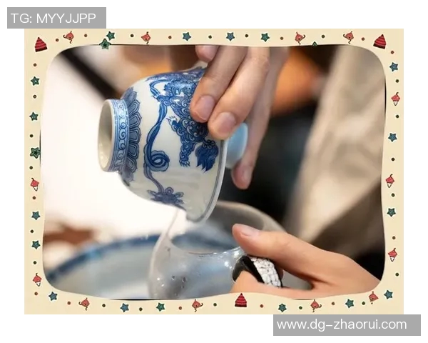 邹雨宸的艺术之旅探索与创新在当代舞台上的独特魅力与影响力