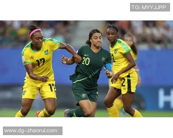 西班牙女足与葡萄牙女足激战正酣谁将赢得这场精彩对决