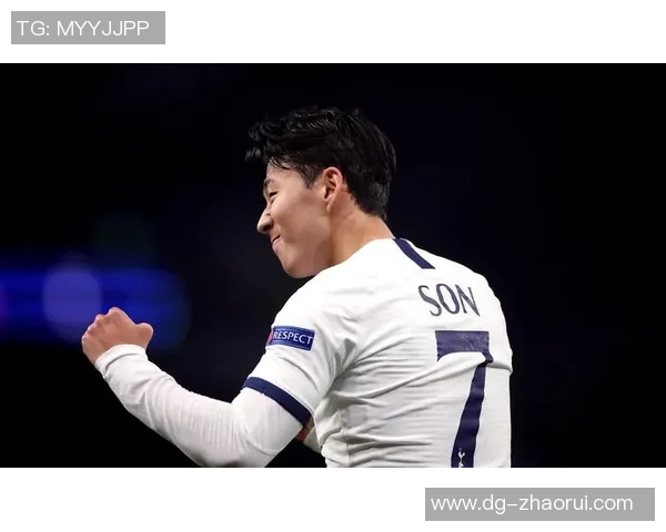 贝红星与热刺对决分析战术布局与球员表现全解析